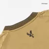 Crystal Palace Jersey 2025/26 Away - ijersey