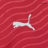 Portugal Jersey 2026 Home World Cup - ijersey