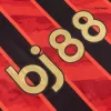 AFC Bournemouth Jersey 2025/26 Home - ijersey