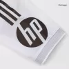 MODRIĆ Special #10 Real Madrid Jersey 2025/26 Player Version Home -Special - ijersey