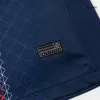 Women's PSG Jersey 2025/26 Home - ijersey