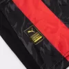 AC Milan Home Jersey 2025/26 - Long Sleeve - ijersey