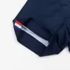 Women's PSG Jersey 2025/26 Home - ijersey
