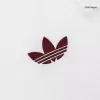 Women's Arsenal Jersey 2025/26 Third - ijersey