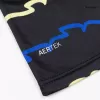 Everton Jersey 2025/26 Third Away - ijersey