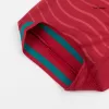 Portugal Jersey 2026 Home World Cup - ijersey