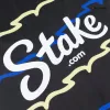 Everton Jersey 2025/26 Third Away - ijersey
