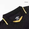 West Ham United Jersey 2025/26 Third Away - ijersey