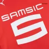 Stade Rennais Jersey 2025/26 Home - ijersey