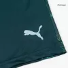Youth Manchester City Jersey Kit 2025/26 - ijersey