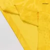 Colombia Jersey Kit 2026 Home World Cup - ijersey