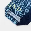 Youth Club America Jersey Kit 2025/26 Away - ijersey