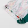 Senegal Jersey 2026 Home World Cup - ijersey