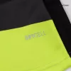 Youth Borussia Dortmund Jersey Kit 2025/26 Away - ijersey