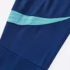 Arsenal Tracksuit 2025/26 - White - ijersey