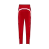 Bayern Munich Jacket Tracksuit 2025/26 - Red - ijersey