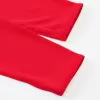 Arsenal Tracksuit 2025/26 - Red - ijersey