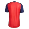 Spain Jersey 2026 Player Version Home World Cup - ijersey