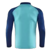 Arsenal Tracksuit 2025/26 - Green - ijersey