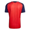 Spain Jersey 2026 Home - ijersey
