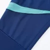 Arsenal Tracksuit 2025/26 - Green - ijersey
