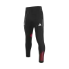 Arsenal Tracksuit 2025/26 - Red - ijersey