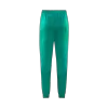 Liverpool Jacket Tracksuit 2025/26 - Green - ijersey