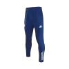 Arsenal Tracksuit 2025/26 - Green - ijersey