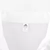 Arsenal Windbreaker Jacket 2025/26 - White - ijersey