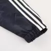 Arsenal Windbreaker Jacket 2025/26 - Red - ijersey