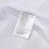Manchester United Windbreaker Jacket 2025/26 - White - ijersey