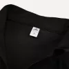 Liverpool Windbreaker Jacket 2025/26 - Black - ijersey