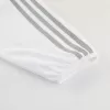 Real Madrid Windbreaker Jacket 2025/26 - White - ijersey