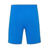 Atletico Madrid Soccer Shorts 2025/26 Third - ijersey