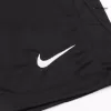 Chelsea Soccer Shorts 2025/26 Third - ijersey