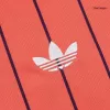 Scotland Jersey 2026 Away World Cup - ijersey