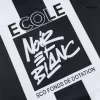 Angers SCO Jersey 2025/26 Home - ijersey
