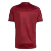 Venezuela Jersey 2026 Home World Cup - ijersey