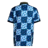Manchester United Jersey 2025/26 - ijersey