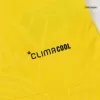Sweden Jersey 2026 Home World Cup - ijersey