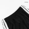 Germany Soccer Shorts 2026 Home World Cup - ijersey