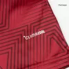 Venezuela Jersey 2026 Home World Cup - ijersey