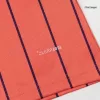 Scotland Jersey 2026 Away World Cup - ijersey