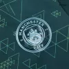 Manchester City Jersey 2025/26 Fourth Away - ijersey