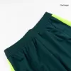 Manchester City Jersey Kit 2025/26 Fourth Away - ijersey