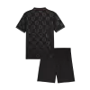 Youth Portugal Jersey Kit 2026 -Special - ijersey
