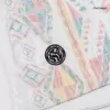 Senegal Jersey 2026 Player Version Home World Cup - ijersey