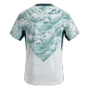 Portugal Jersey 2026 Away World Cup - ijersey