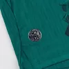 Senegal Jersey 2026 Player Version Away World Cup - ijersey