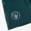 Manchester City Jersey Kit 2025/26 Fourth Away - ijersey